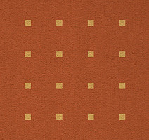 Ковролин Balta ITC Ravel 64 фото 1 | FLOORDEALER